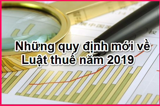 luat-thue-nam-2019